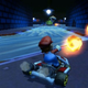 Illustration for article titled Theres a emMario Kart 7/em Patch in This Weeks Nintendo Download
